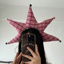 �nϵ�ɐ۸�y��ɫ�������ղ�ˇ�lȦ�l��^�����������cȦ�Ɍ��^��