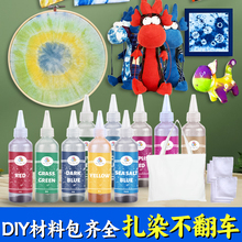 ͯzȾXչʾܷ탺߲ͯϰWֹƷ