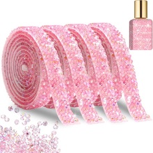 �羳��Ʒ ��֬͸���y�荎����b�o��diy�Ʒ����C�荗l���z��N