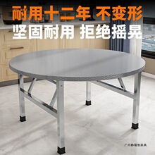 �Ӻ��P��ۯB�����D�P���ò����A������ҹ�Д[������ϯ�͏d����