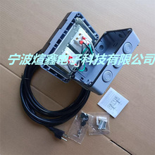 ���������ˮ������Ҏ�������ˆ����I��������ˮ�������L��