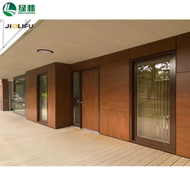 防潮材料;装饰板材;胶合板