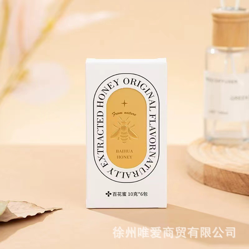 화이트 * 6.5*1.5*12cm