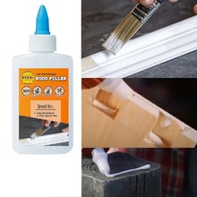 ¿ľzWood Filler ٸɼzҾޏz