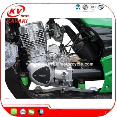 KAVAKI Spot Low – Avtomobil və motosiklet məhsulları istehsal avadan