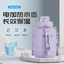 �ӹ����ƶ๦�ܱ�y늼ӟ�ˮ�� ���P䓃�đ�|��ʽ�o���ٟ��ˮ��