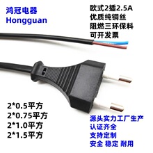 nԴβC7 ɲ8βоCС횵nԴ