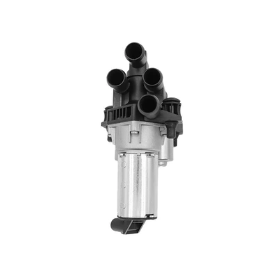 Warm water valve 2208300084 Soyutma sisteminin digər hissələri