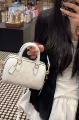 Glacier White