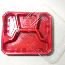 5ZWһ���Կ�ͺзָ����ĸ��L���ηָ����ײ����u�����Ў��w