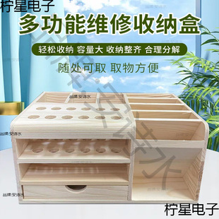 �֙C�S�޹����ռ{�ܶ๦�ܺ��֙Cͨ�ò�й�������ռ{���Q��
