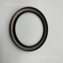 214434A800适用于现代起亚辉翼/柴油车