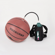 ���l��yʽ����L�l������Ͳ���ʽ�@����C�L�l����C