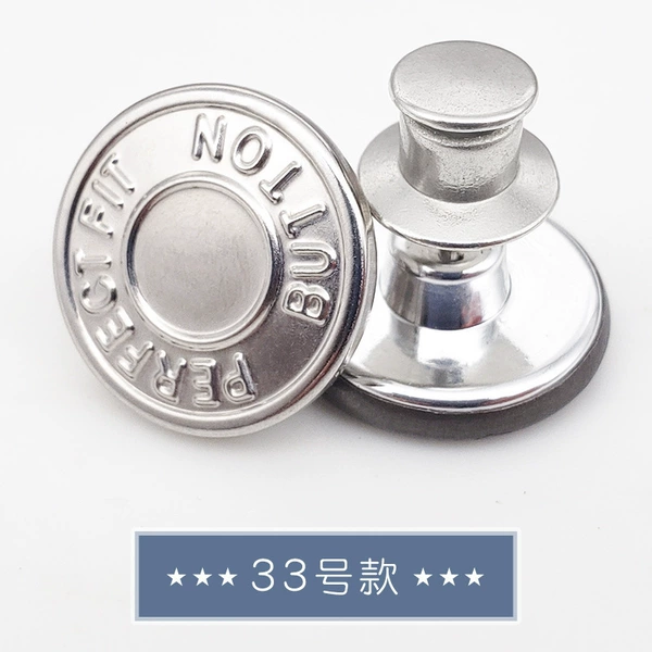 27L = 17.0 mm*33 model*about 2.3g ±