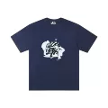 9 navy blue