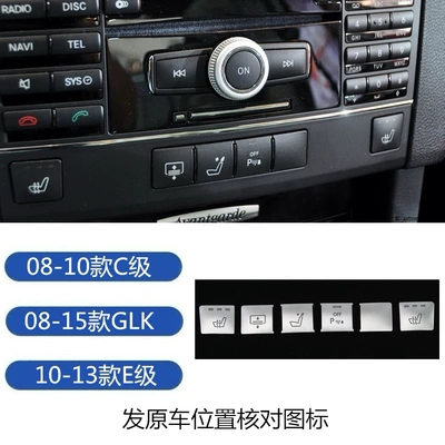 window key decoration stickers – Other Automotive Interior Supplies - multi-function-key-stickers