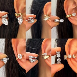 �羳���Wˮ���ʯ�o�������ǊA�p���䵭�L�߼���С�����¶��A���