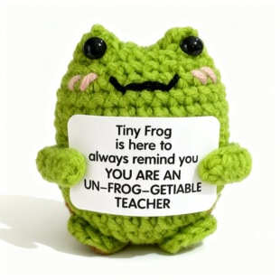��Ʒ�羳���R�d���N Crochet Positive Progë����ż������������