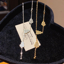 18k���������ʽ���s���J����ë��朕r�аٴ�С���߼�����Ů