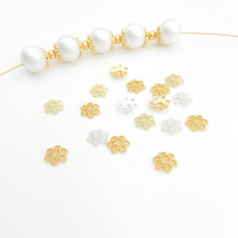 �~�18K14K������ɫ�U�ջ�����ñ�Љ|Ƭ �ֹ�diy�Ʒ��������