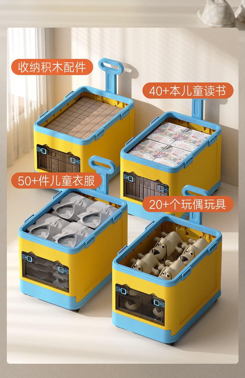 详情页_09.jpg