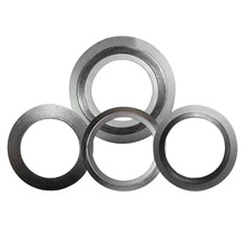 Sҹp@|Ƭ hp@|Ƭ P䓷m|Ƭ