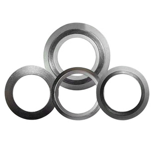 �S�ҹ��������p�@�|Ƭ ����h�����p�@�|Ƭ ���P䓷��m�|Ƭ