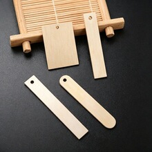 �S���S�~�߽����p�̶ȳߏ͹ų����k���ľ�ֱ�߼������200mm�y��
