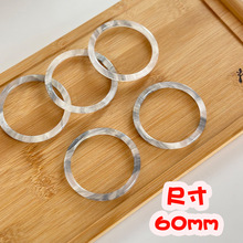 ���L�����������h������60��Ȧ �h�������������Ʒdiy����