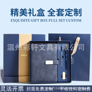 a5�ߙn�Pӛ���Y�����b����ӛ�±��̄Օ��h�k��ӛ䛱��ӌW����ӛ��