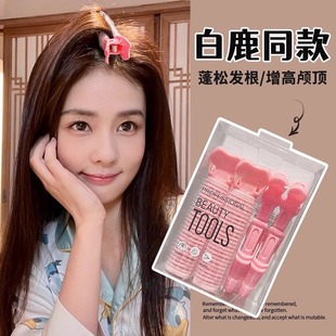 �^�l���������턢���lͲ�o�۰l�A�l�����B��^픶��Ϳ՚�ǰ�~�A��