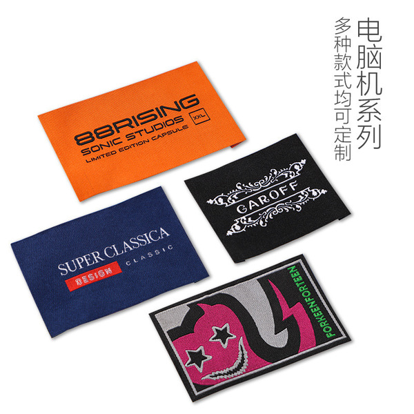 Source manufacturer Direct selling clothing and knitting collar free…