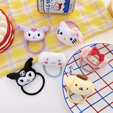 �¿����´�׹��{ɫ�lȦins�L���ֵС�S���l��s�����^�K�^�