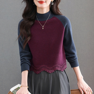 �ﶬС���Ӷ̿����ȴ�ᘿ�����������ٽz�[����Iƴɫë��Ů