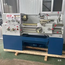 广州6132普通车床 6136小型车床 6140卧式车床 马鞍6232南方车床