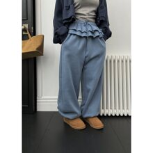 ��������~�����ɰ����Ŵ�ɫȹ�ڻ��߼����������˶��������ȿ�Ů