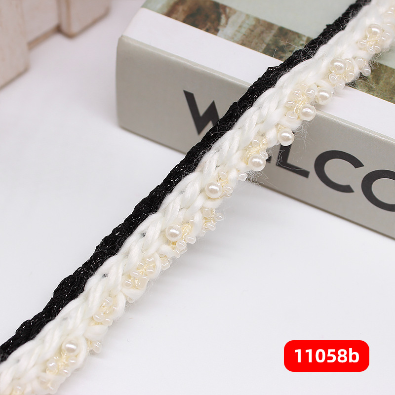 �ֻ� 1.7cmС�����߼����ӹ��߻��� ��ɫ��ɫ�����װ���ϻ���