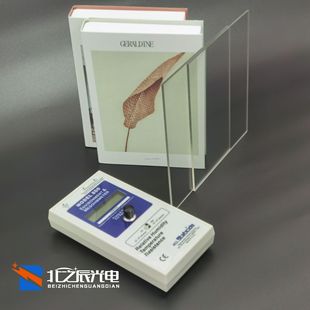 ���o늁��������ЙC�������͸���ӹ����ϰ�����ߴ缤���и�