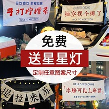 �����[���첼��߅�������ƙM������ҹ���b����̌��V�沼