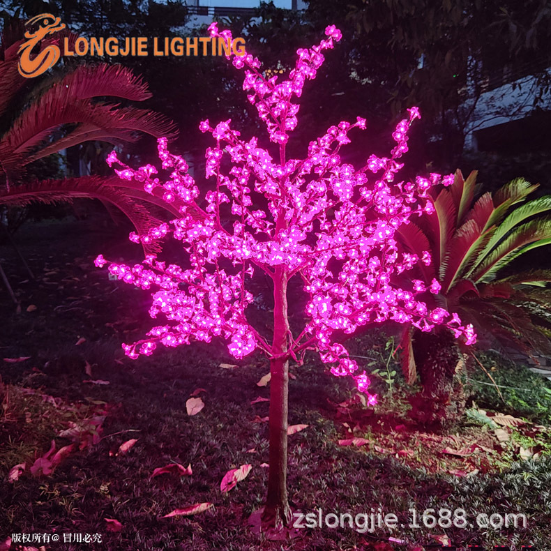 972�� ��2�� ����׶�����˻����� ��԰װ��׶�λ�����