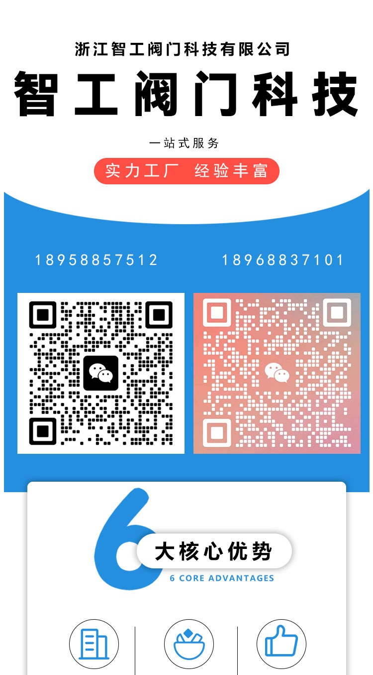 7a91b6082aca4e76e547fc3dd79fd1