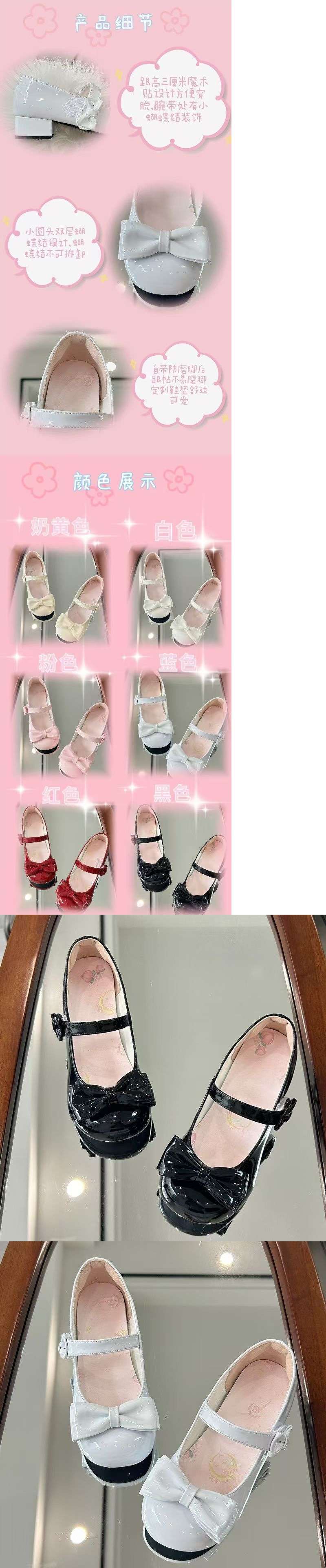 a4debb90-769c-4182-80f2-cfe1b9bc9bd1.jpe