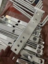 ��aT2���~�� �ۏ������ �R����늙��B�Ӽ��~ĸ�Žӵ��~�żӹ�