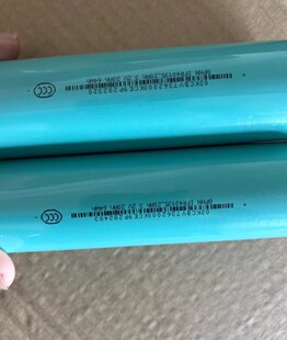�i�x40135-20ah�A���늳�3.2v