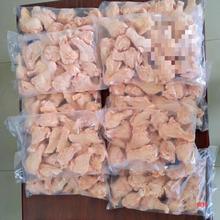 4���b���r�u��� �ك�С�u�Ȼɢ�B���u���ʳƷ ����ը�u���