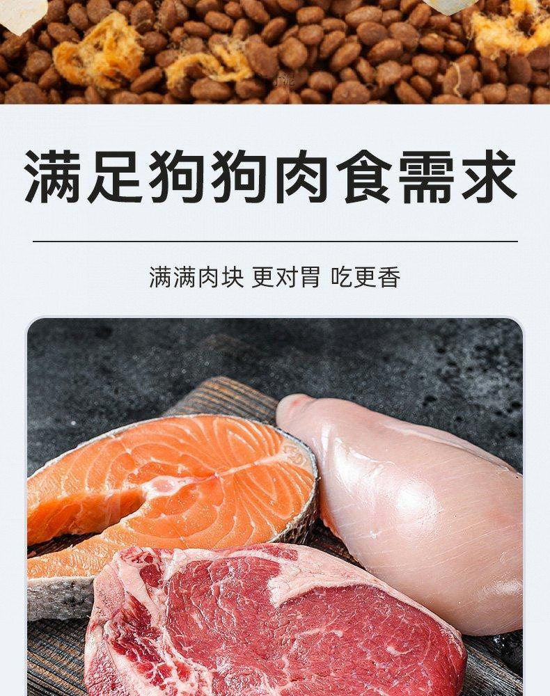 56612fa2-5d66-4ced-8d46-cdfd64cd66f5.jpe