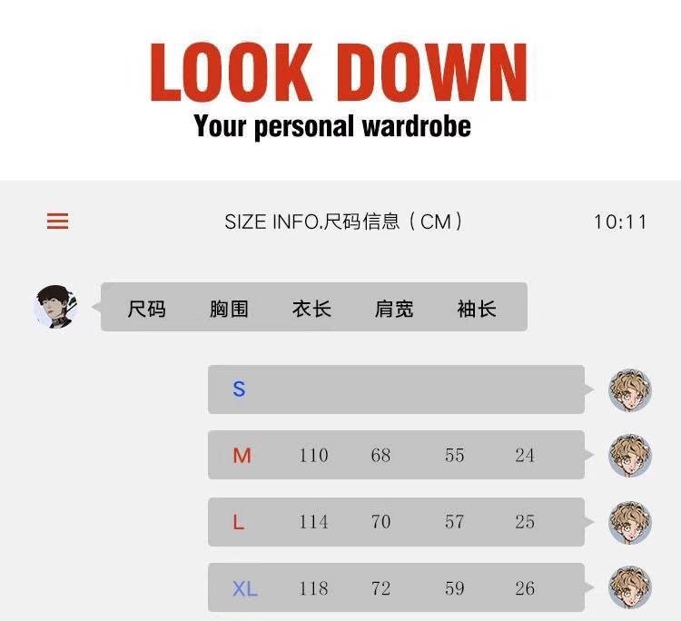 i2uUjf6mxdTrdS49SARxxPdYYqH3rcPfGBWB