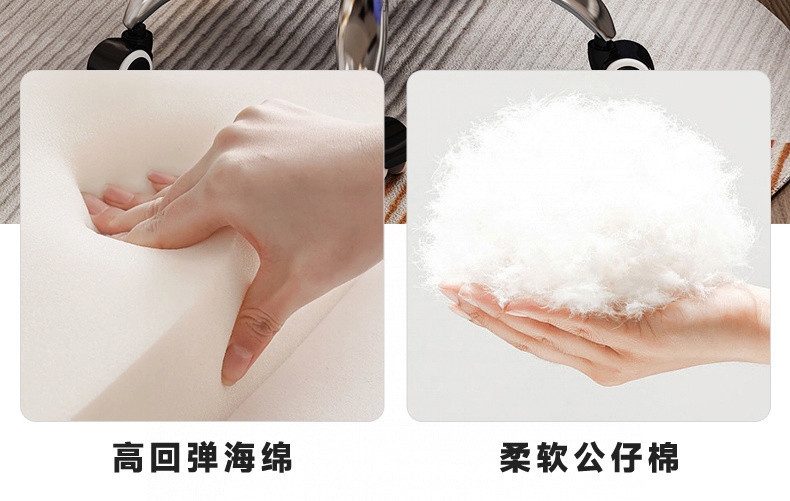 0ce460d5-6ca4-49db-8898-6fe92ea2aff1.jpe