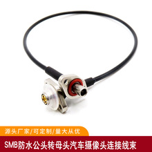 SMB��ˮ���^�Dĸ�^��܇�z���^��Ӻ�ҕ�R��܇Ӱ���b�b���L����