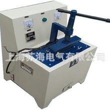 蘇海 礦用電纜壓號機 礦用溫控電纜熱補機 電纜熱補機